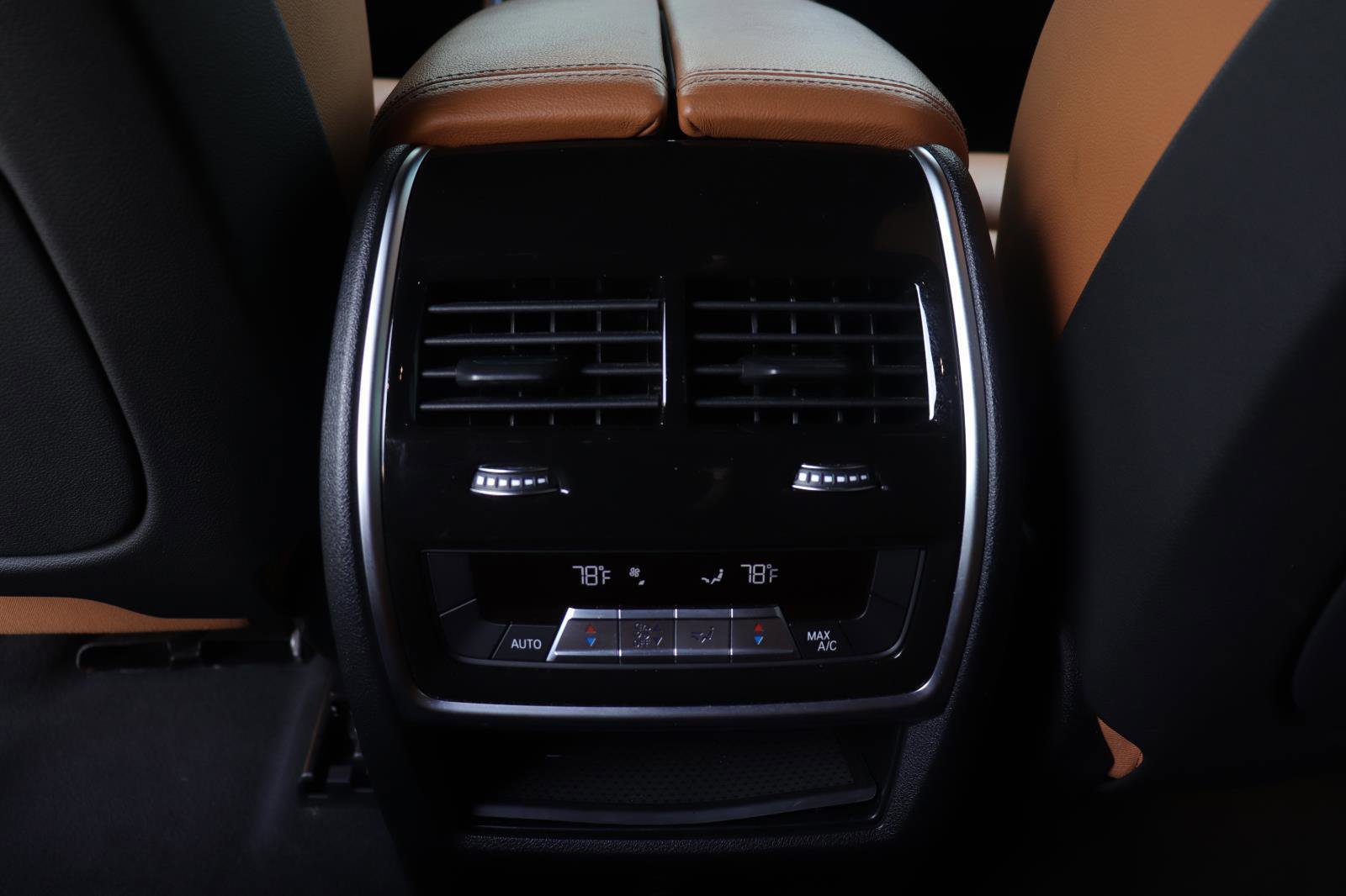Used 2022 BMW X5 sDrive40i w/ Premium Package image 22