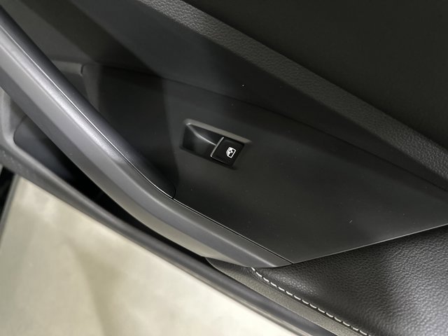 New 2026 Volkswagen Jetta Sport image 39