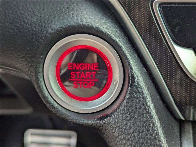 Used 2022 Honda Accord Sport image 19