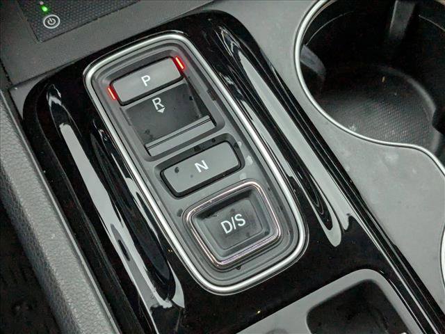 Used 2023 Honda Pilot Elite image 14