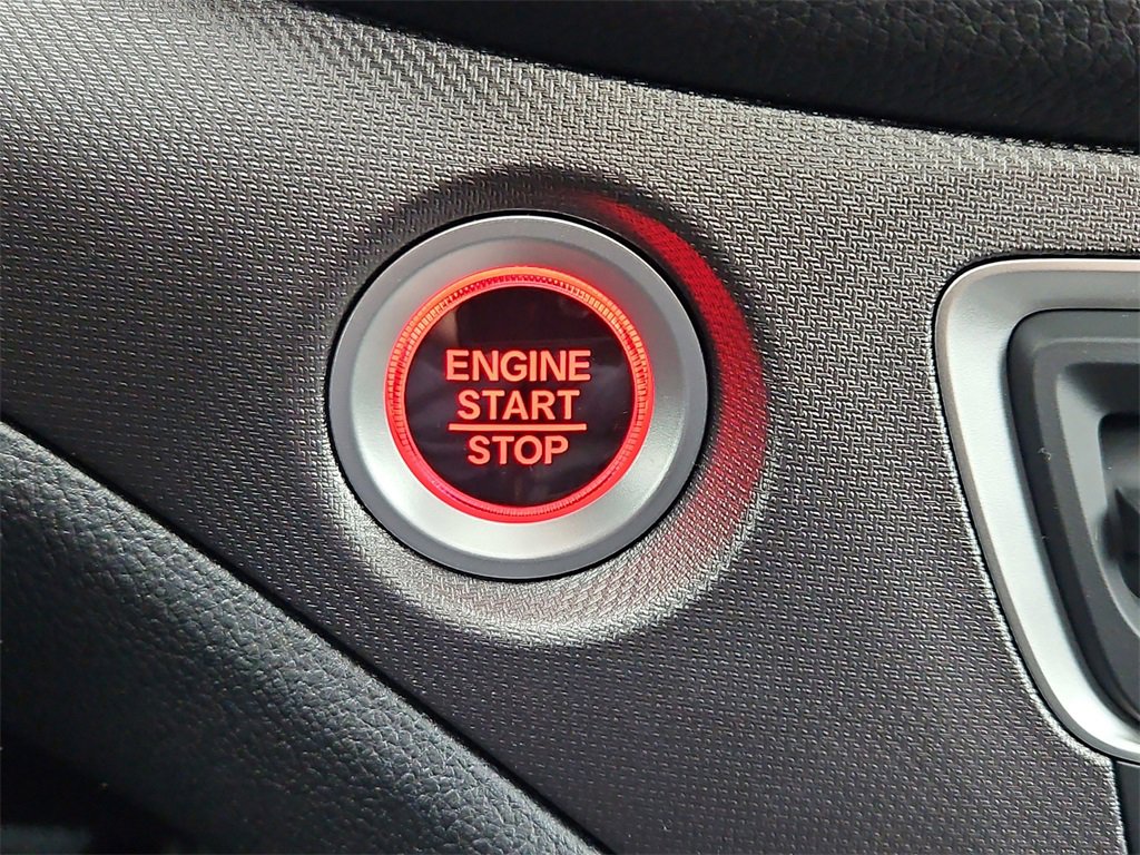 New 2025 Honda Ridgeline RTL image 14