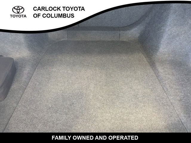 Used 2020 Honda Accord EX image 15