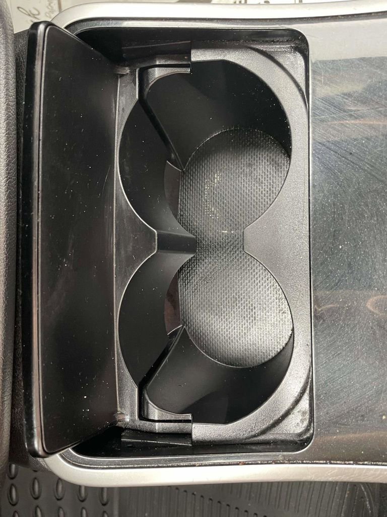 Used 2020 Mitsubishi Outlander SEL image 18