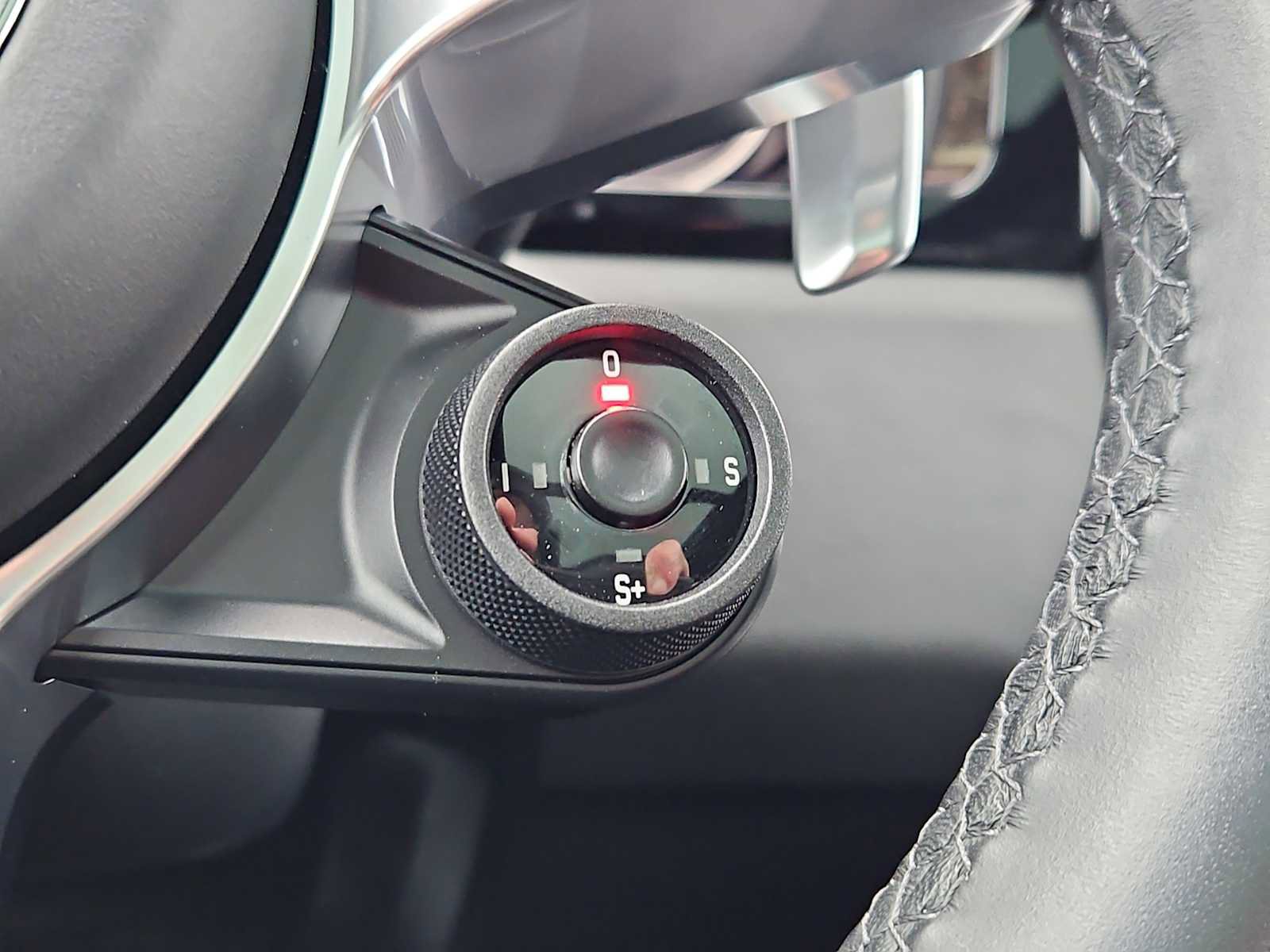 Certified 2023 Porsche Cayenne S image 22