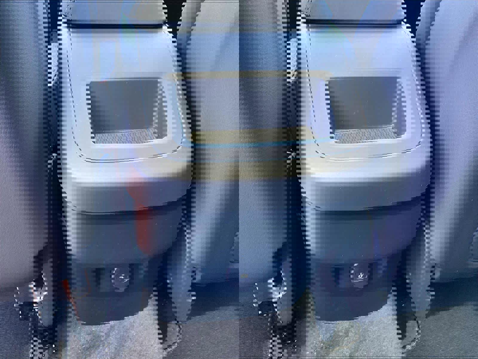 New 2026 Volvo XC60 B5 Core image 16