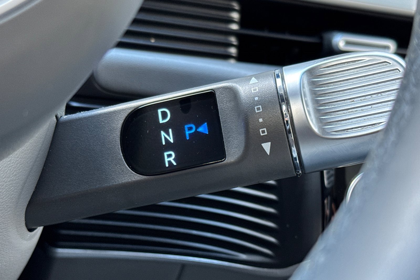 Used 2023 Hyundai Ioniq 5 SEL image 25