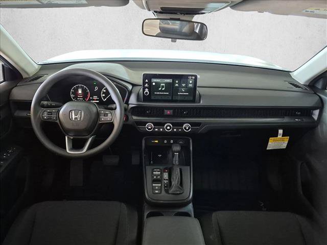 New 2026 Honda CR-V LX image 14