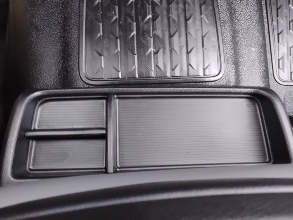 New 2027 RAM 3500 Tradesman w/ Chrome Appearance Group A AWD/4WD image 20