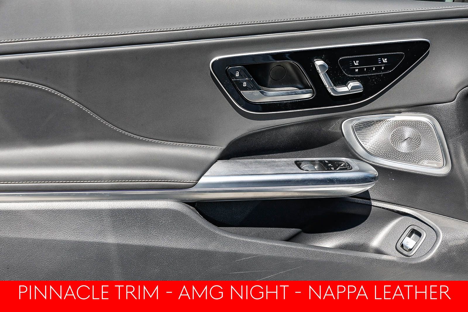 Used 2024 Mercedes-Benz CLE 53 AMG 4MATIC image 18