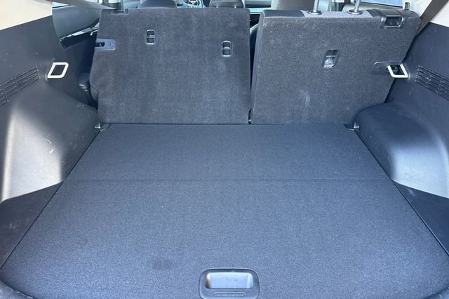 Certified 2024 Kia Seltos X-Line image 20