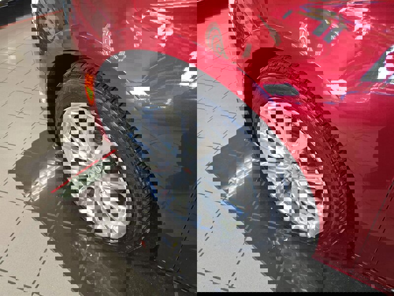 Used 2014 Cadillac XTS Luxury w/ Driver Awareness Package FWD image 32