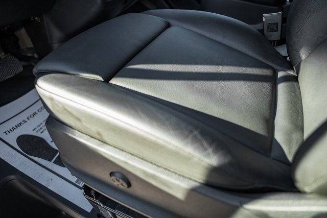 Used 2024 Mercedes-Benz Sprinter 3500 image 35