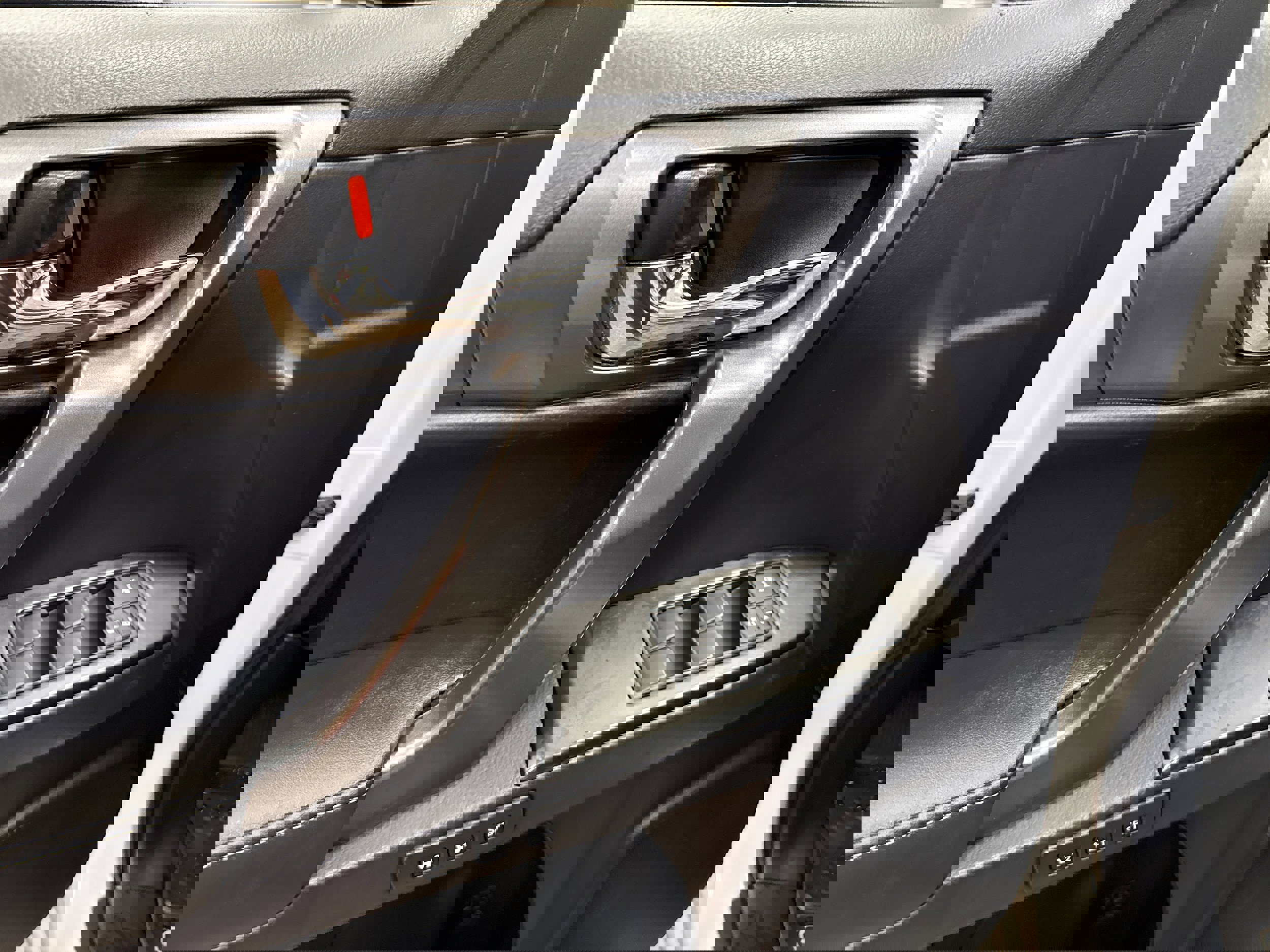 Used 2023 Lexus GX 460 Luxury image 26