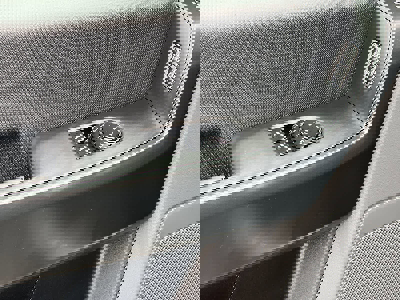 Used 2023 Ford F150 XL w/ Max Trailer Tow Package image 13