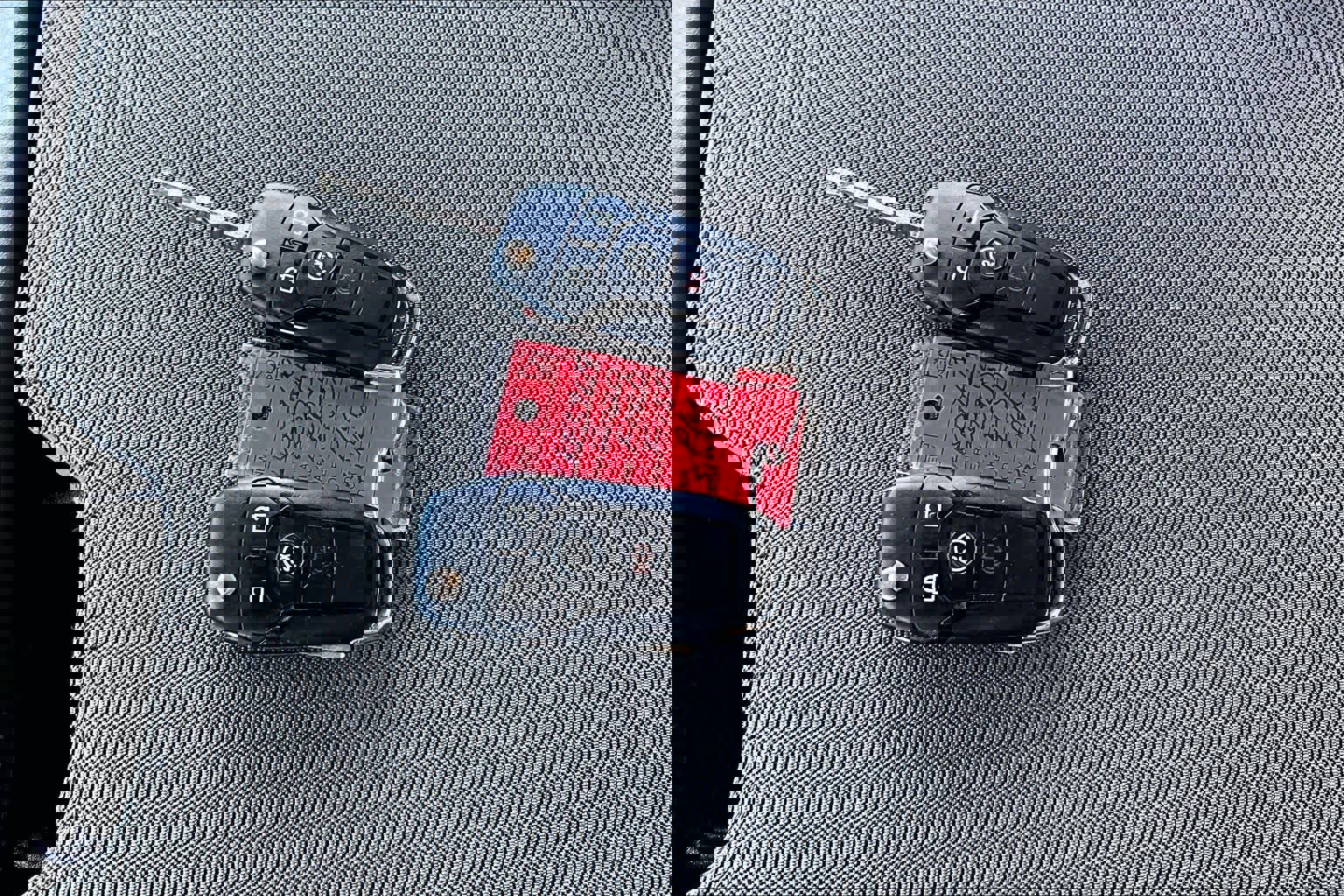 Used 2020 Ford F150 XLT w/ Equipment Group 302A Luxury RWD image 13