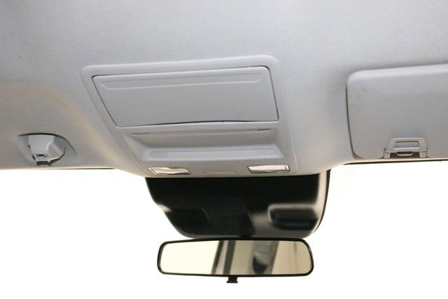 Used 2024 Ford Maverick Lariat w/ Black Appearance Package image 28