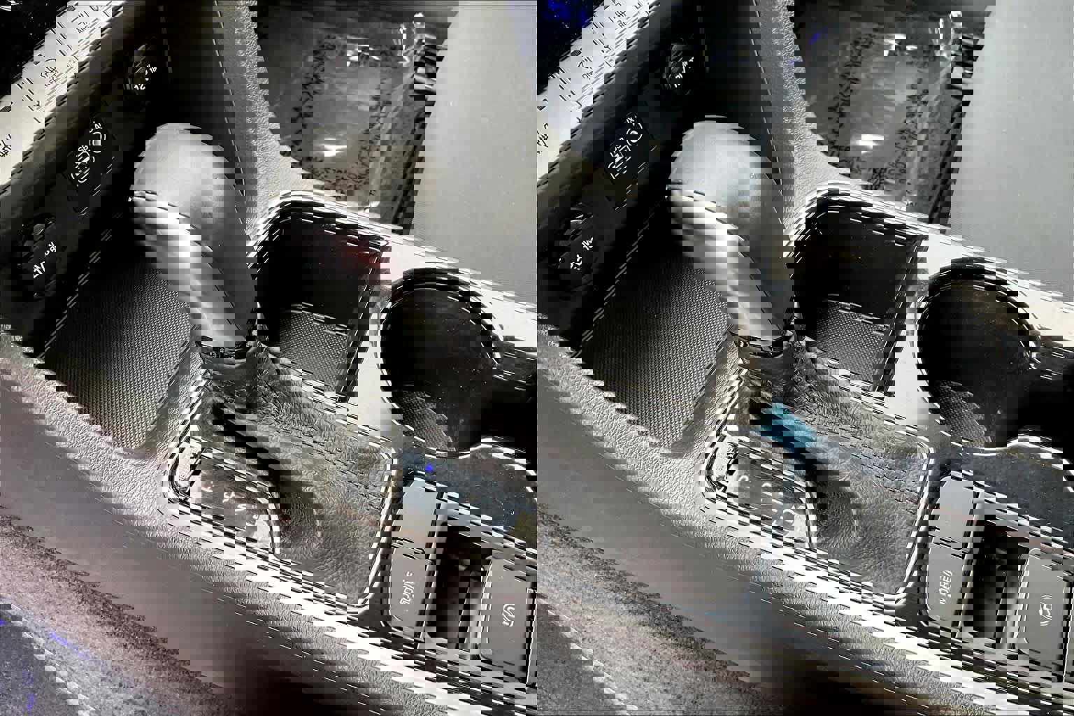 Used 2018 Hyundai Sonata SEL w/ Tech Package 02 image 16