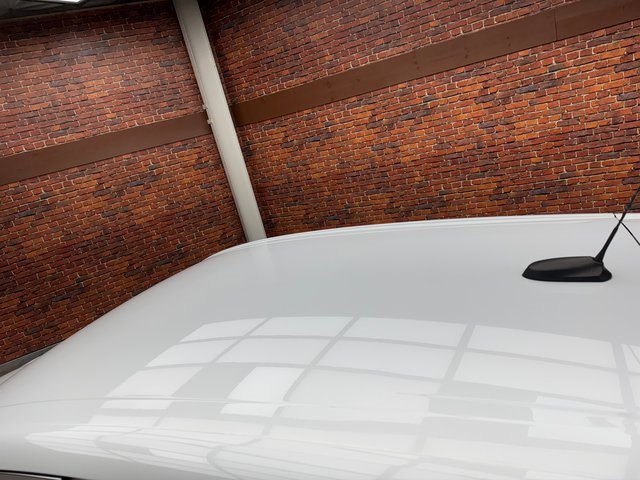 Used 2022 Buick Encore GX Preferred image 25