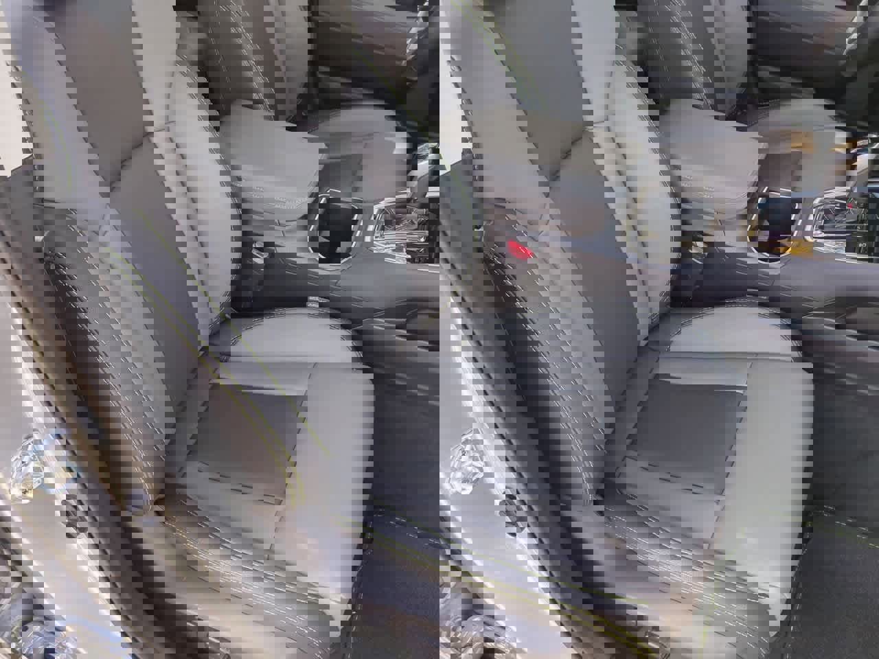 Used 2022 Subaru Outback Onyx Edition XT image 23