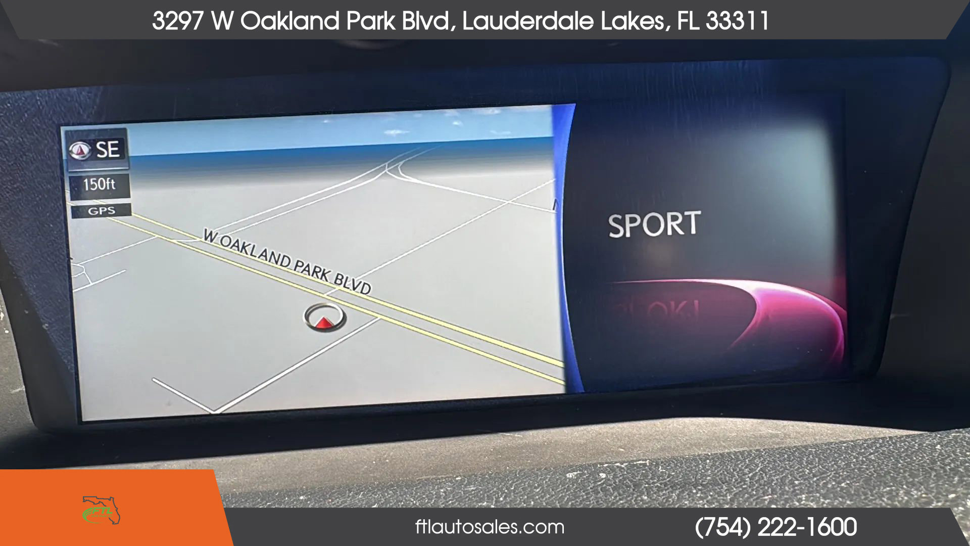 Used 2016 Lexus GS 200t image 77