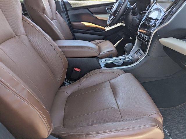 Used 2020 Subaru Ascent Touring image 11