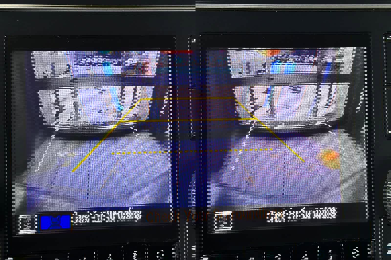 Used 2021 Honda Civic LX image 19