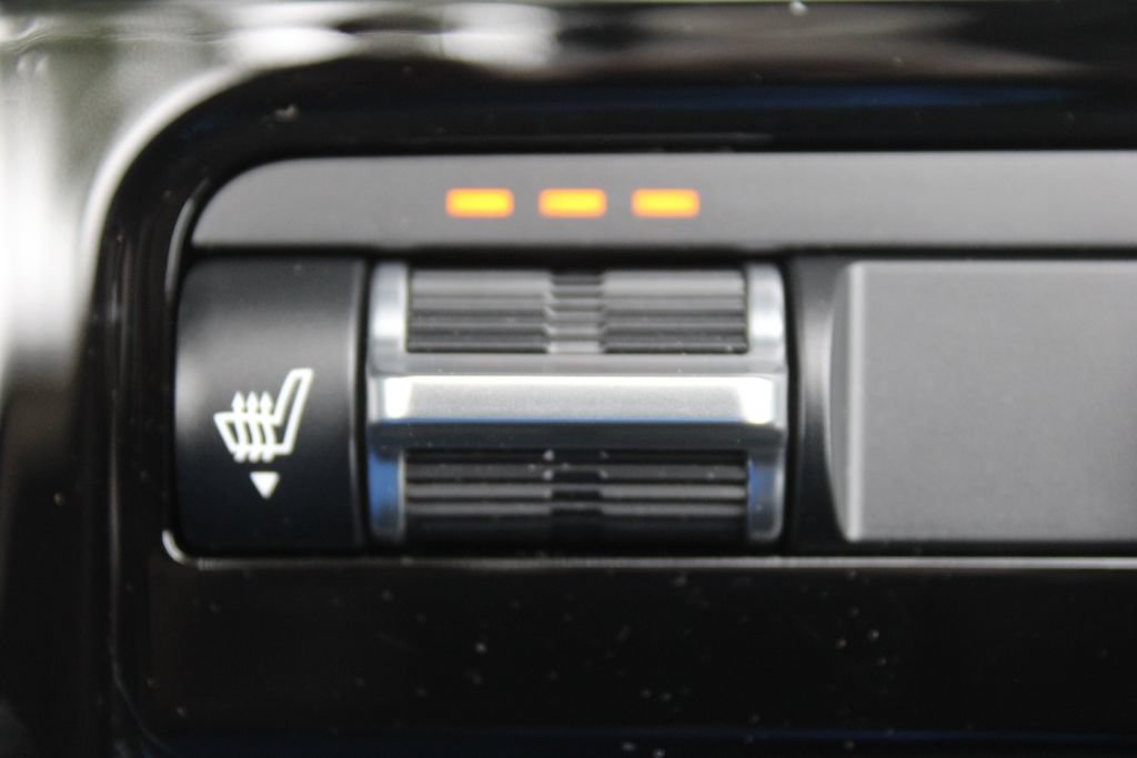 New 2026 Kia K5 GT-Line w/ GT-Line Premium Package FWD image 35