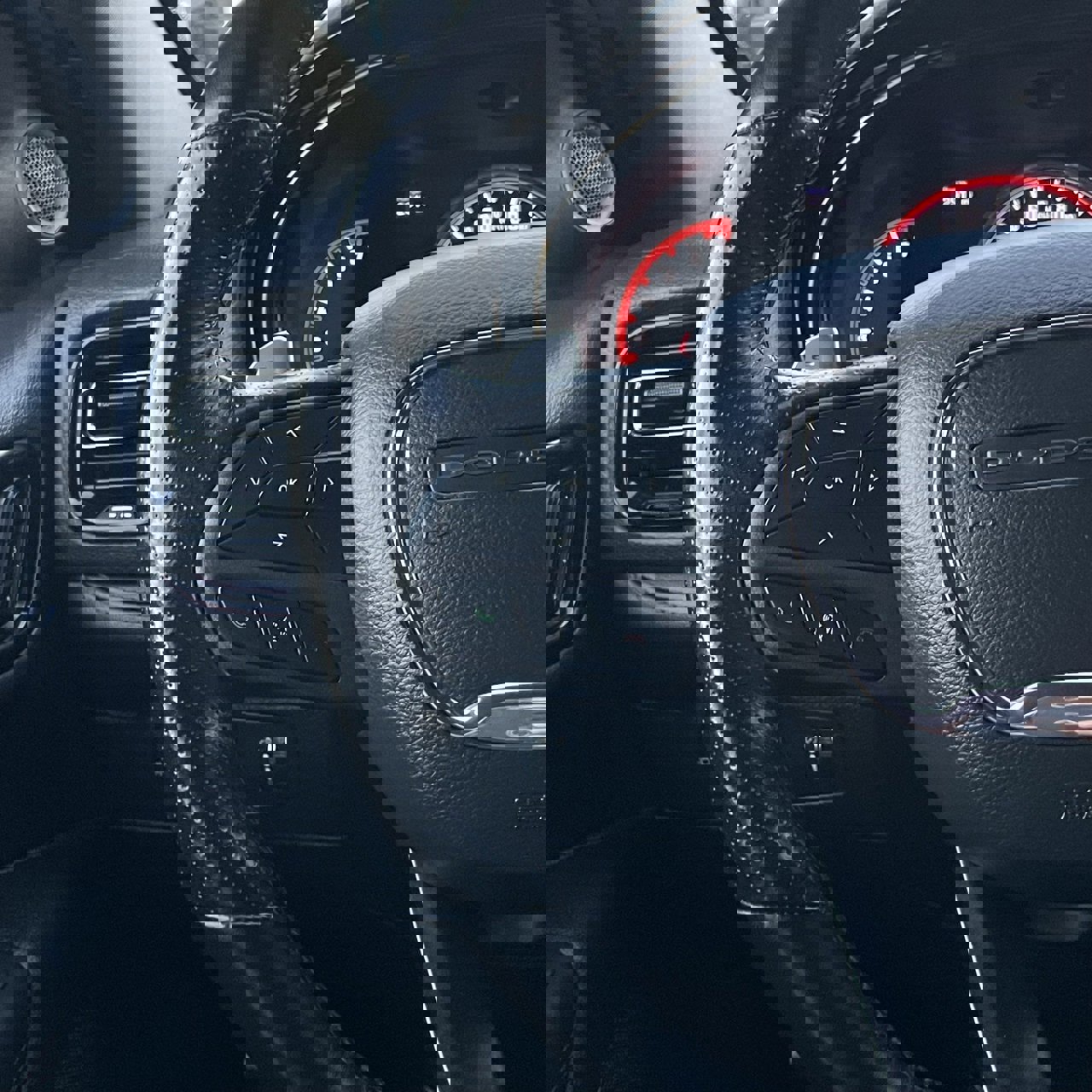 Used 2024 Dodge Durango GT image 14