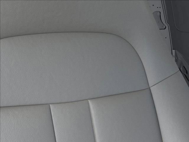 New 2025 GMC Savana 2500 w/ Communications Package image 21