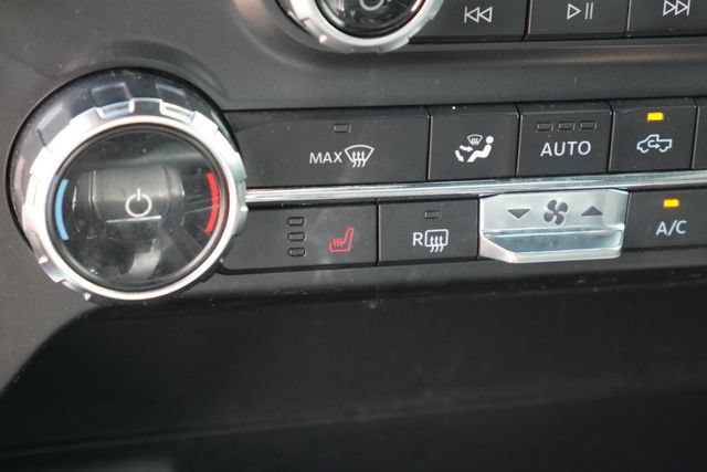 Used 2022 Ford F150 XLT w/ Equipment Group 302A High AWD/4WD image 5