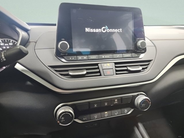 Used 2019 Nissan Altima 2.5 SR image 30