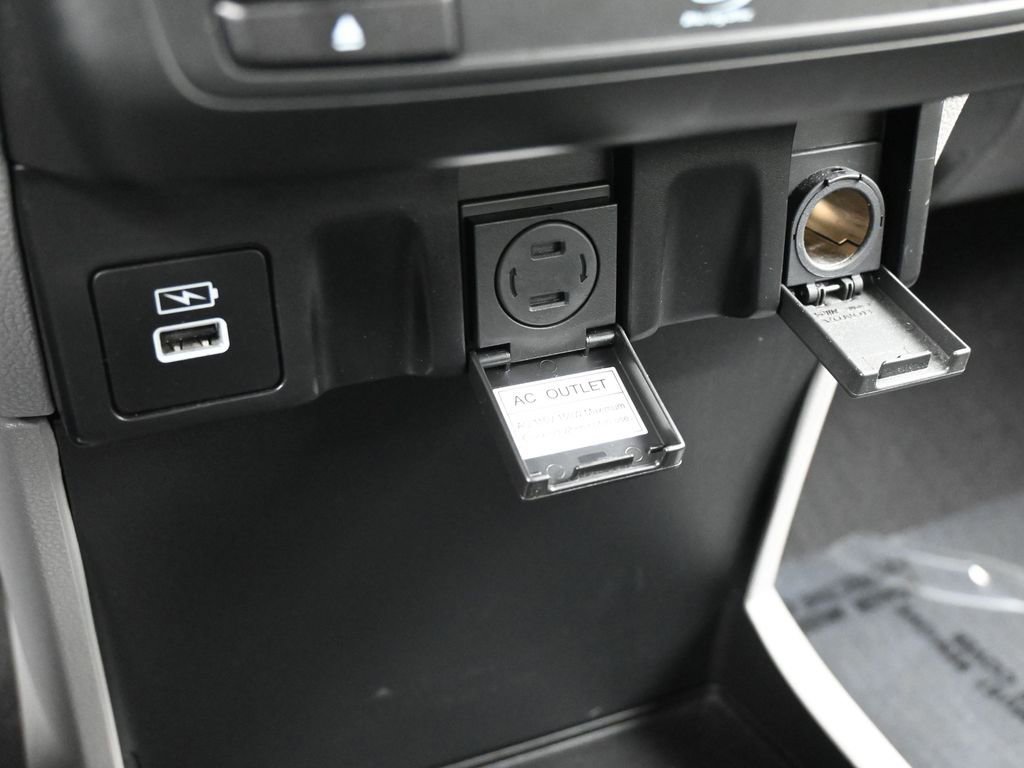 Used 2021 Honda Odyssey Elite image 32