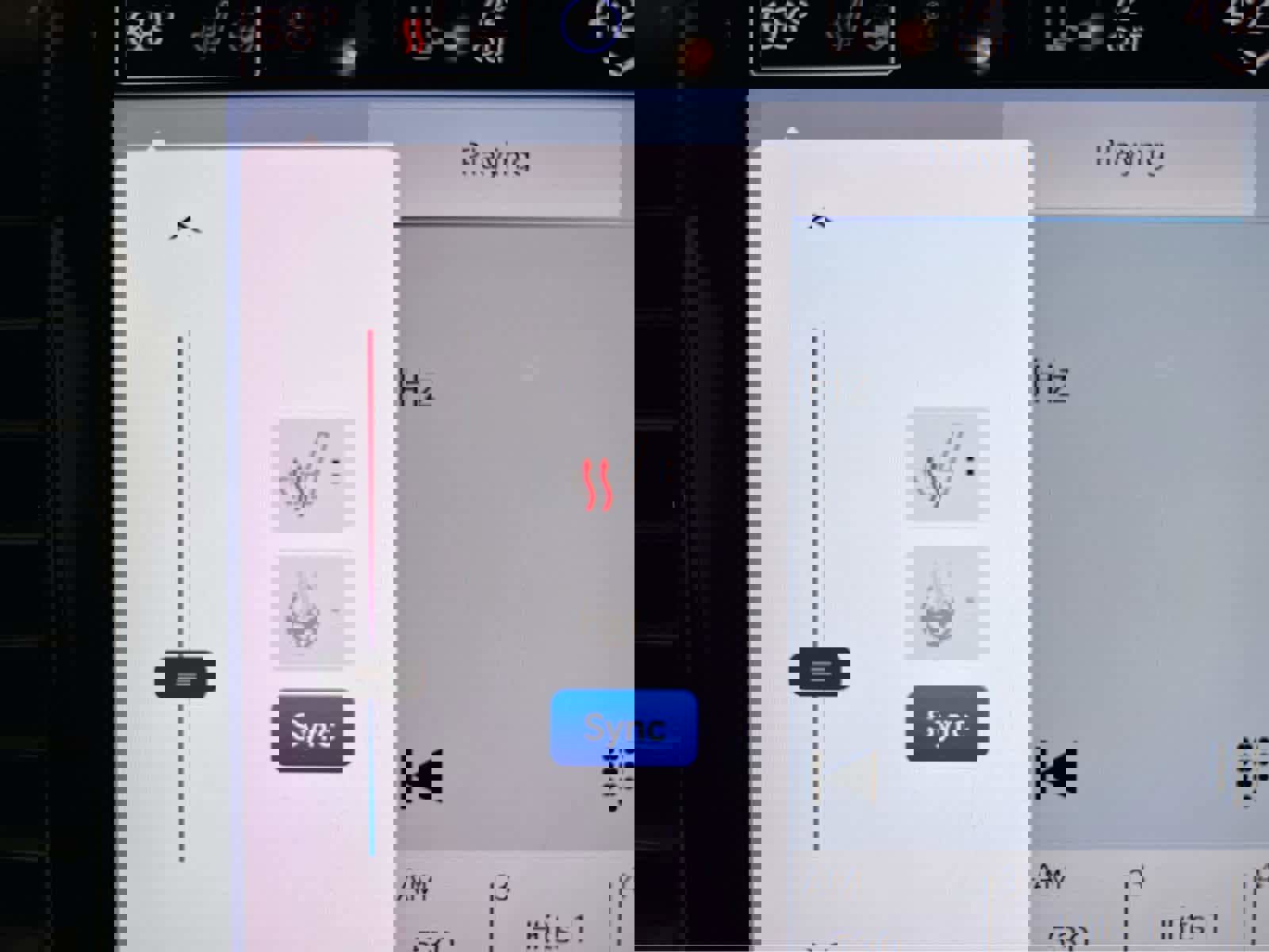 Used 2022 Chrysler Pacifica Touring-L image 6