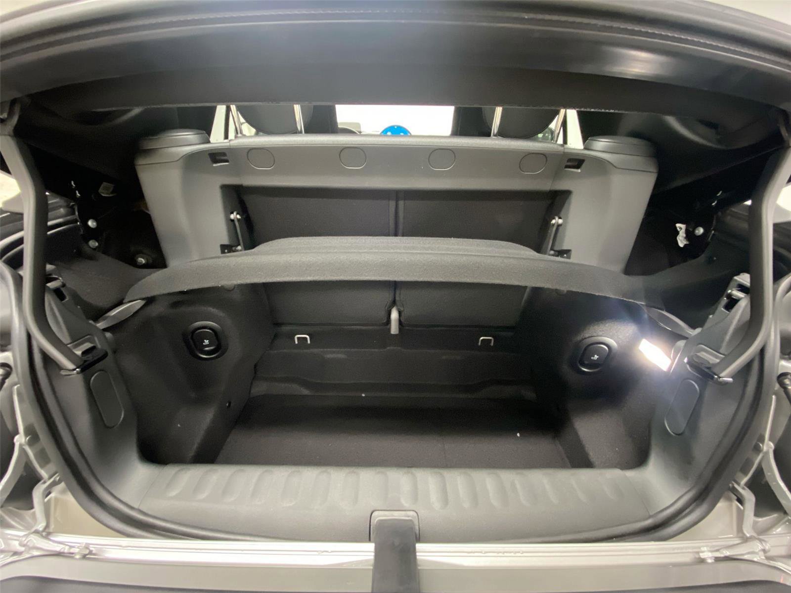 New 2026 MINI Cooper John Cooper Works image 25