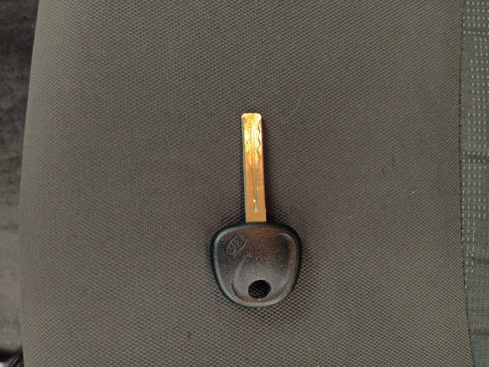 Used 2016 Kia Rio LX w/ Power Package image 32