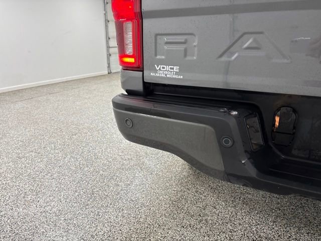 Used 2023 Ford Ranger XLT w/ Equipment Group 301A Mid image 28