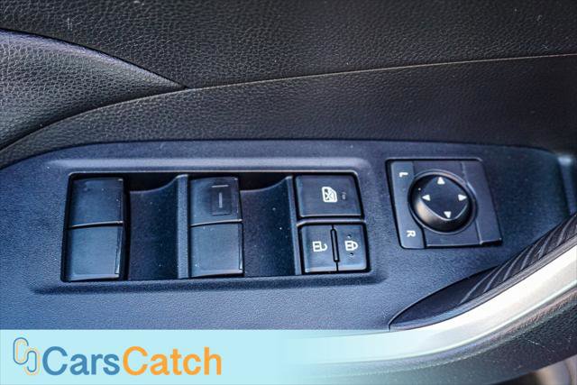 Used 2020 Toyota RAV4 LE image 34