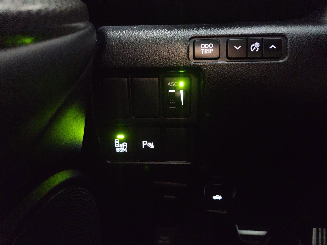 Used 2017 Lexus RC 350 F Sport image 34