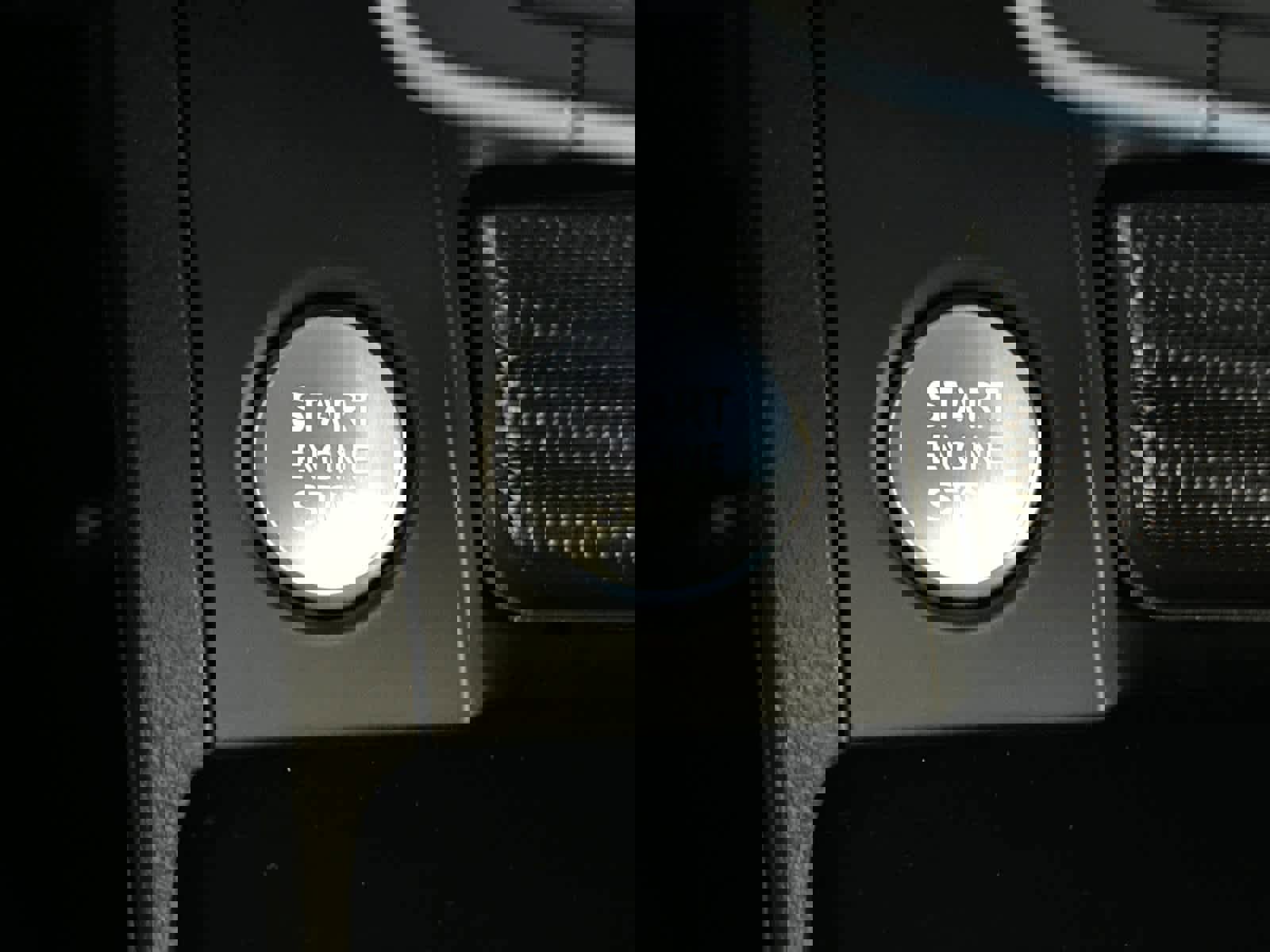 Used 2025 Audi A4 2.0T Premium w/ Convenience Package image 21