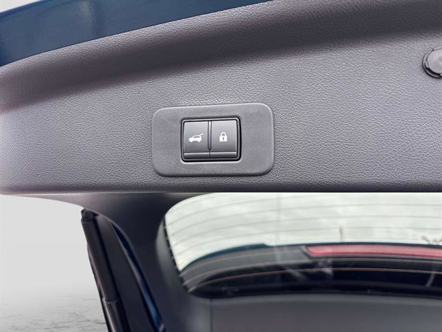 New 2026 Nissan Murano SL image 5