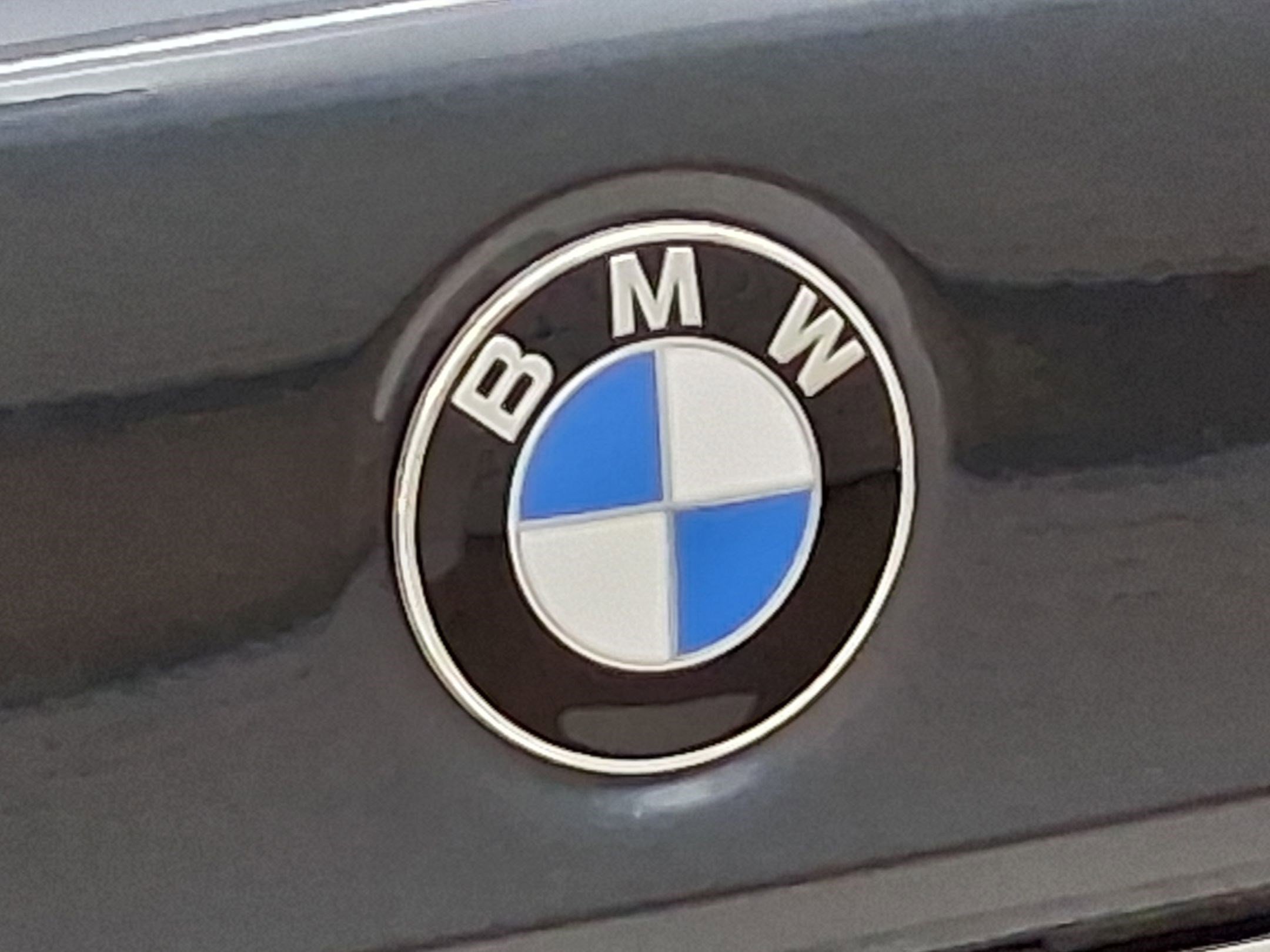 Used 2019 BMW M5 w/ Executive Package image 22