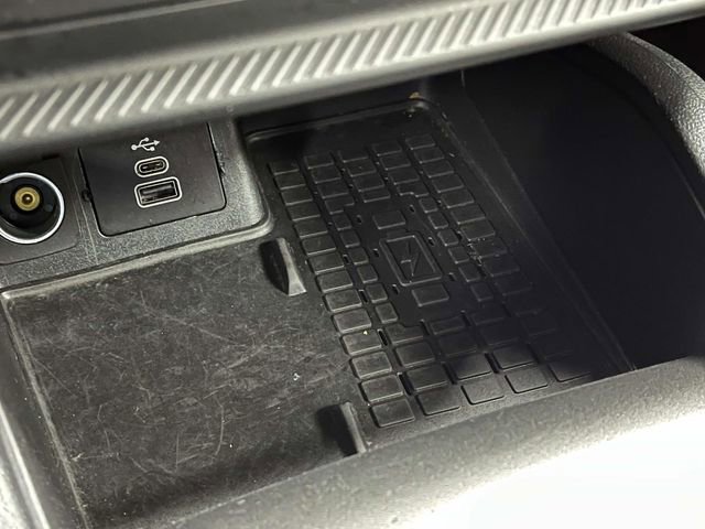 Used 2025 Ford Bronco Sport Outer Banks w/ Outer Banks Tech Package+ image 34