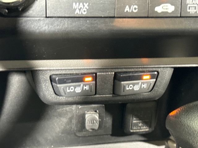 Used 2012 Honda Civic EX-L image 19