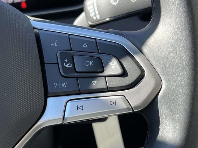 Used 2025 Volkswagen Jetta Sport image 21