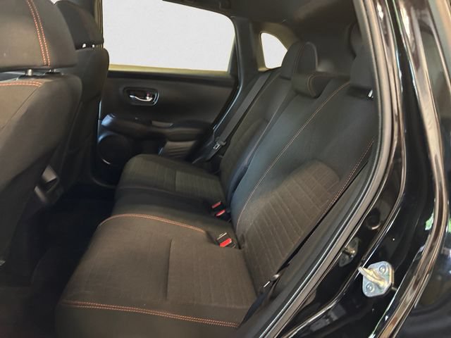 Used 2024 Honda HR-V Sport image 14