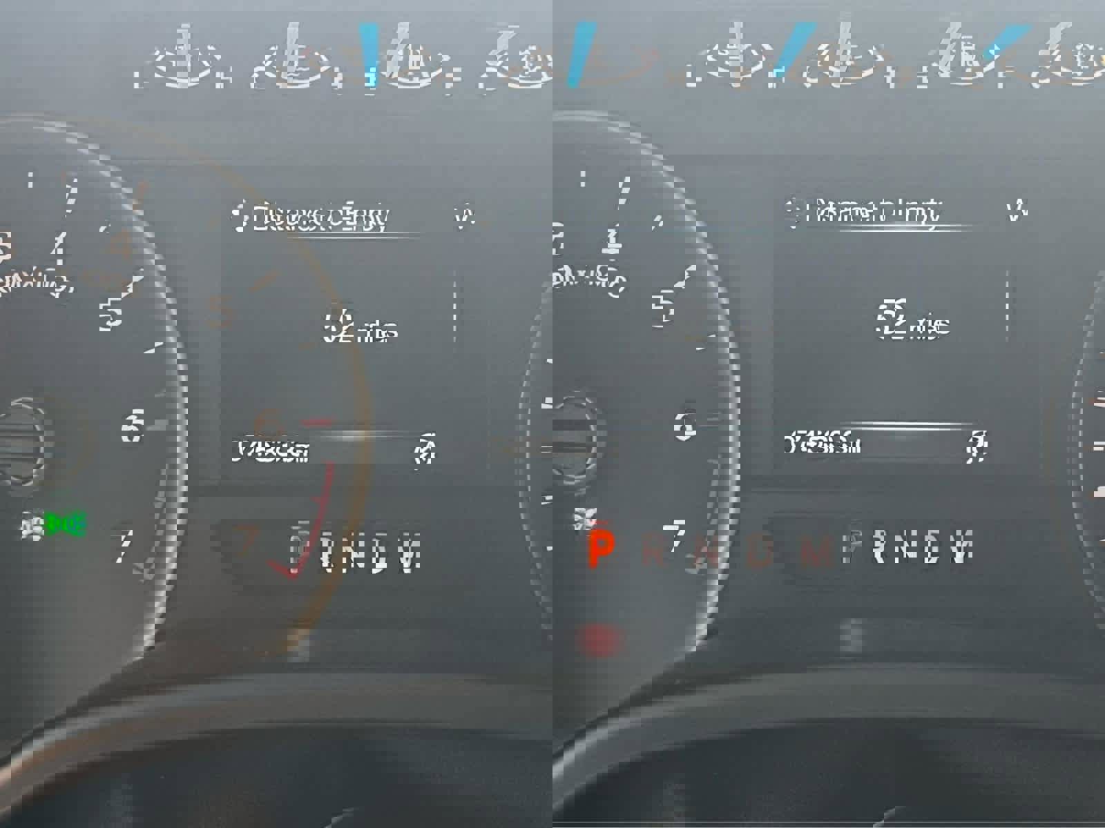 Used 2020 Ford F150 XLT w/ Equipment Group 302A Luxury AWD/4WD image 40