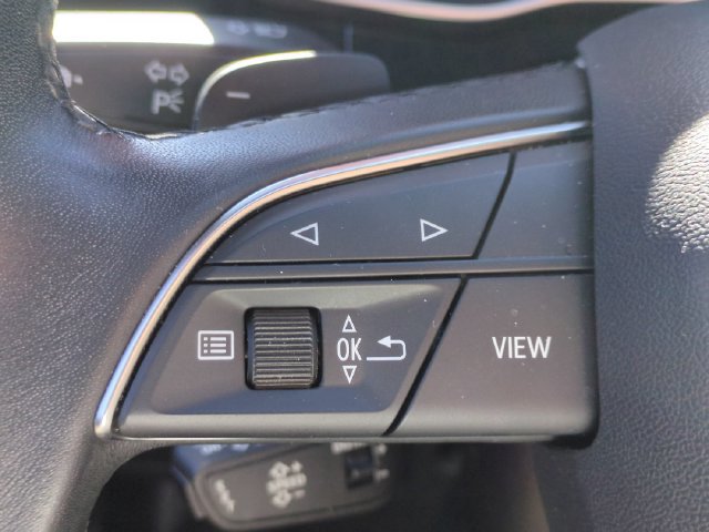Used 2025 Audi Q3 2.0T Premium AWD/4WD image 19