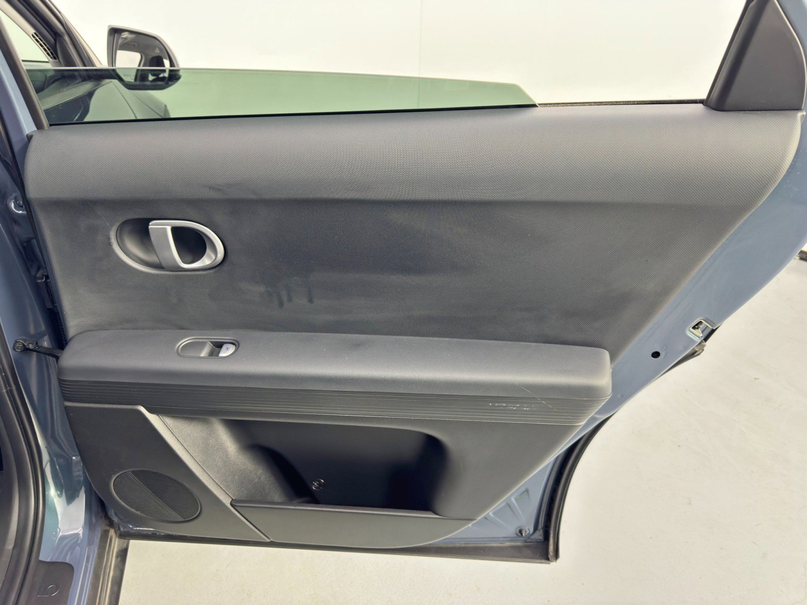 Used 2024 Hyundai Ioniq 5 SEL image 42