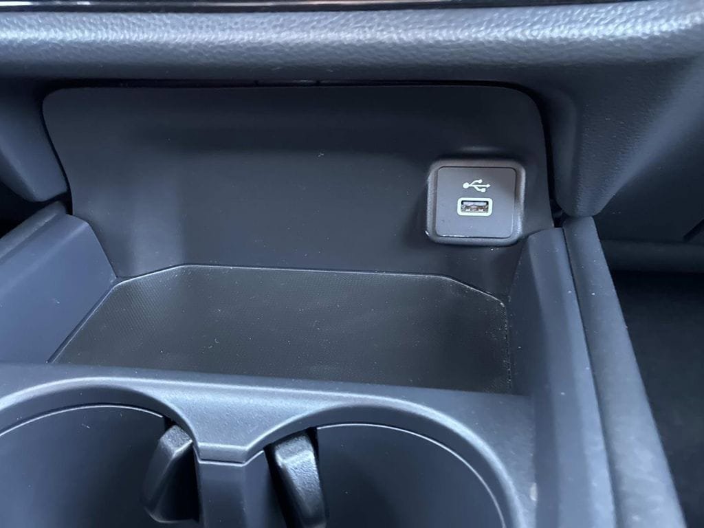 Used 2024 Honda HR-V Sport image 30