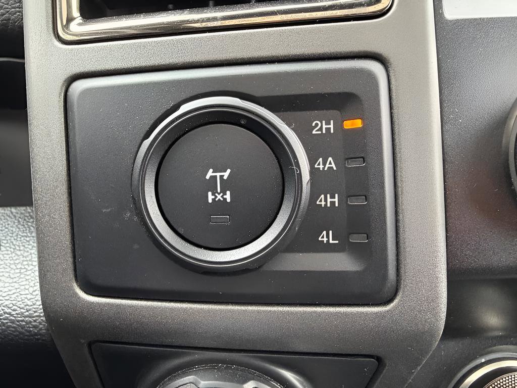 Used 2019 Ford F150 Raptor w/ Equipment Group 802A Luxury image 25